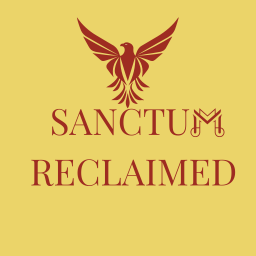 Sanctum Reclaimed